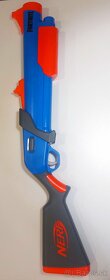 ☆ NERF 19€ za 1ks ☆ - 4