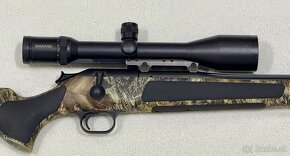 Blaser R93 - 4