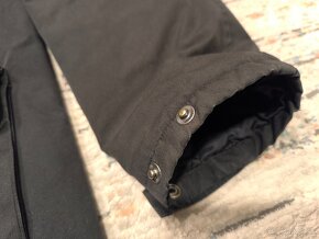 Fjällräven Greenland Winter Jacket M - 4