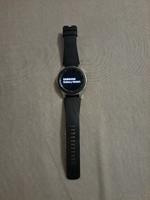 Samsung Galaxy Watch - 4