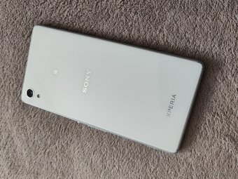 Sony xperia M4 Aqua - citaj inzerat - 4