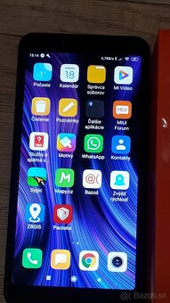 Xiaomi Redmi 6 A - 4