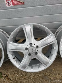 5x112 r18 - 4