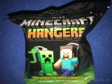 Minecraft Hangers - Postavičky ORIGINAL - 4