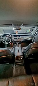 Bmw 740d - 4