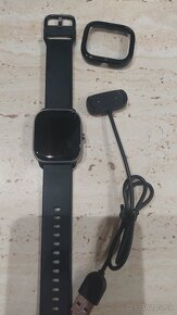 Smart hodinky Amazfit Gts 4 mini - 4