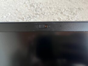 Lenovo ThinkPad T480s - 4