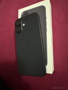 iPhone 16 128GB v - 4