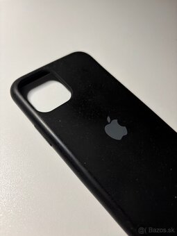 Kryt na iPhone 11 Pro - 4