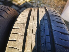 Letné pneumatiky FALKEN 205/65 R16 95H - 4