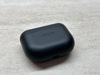 Jabra Elite 8 Active - 4