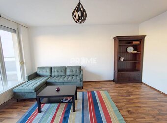 MODERNÝ 2i byt, NOVOSTAVBA, TERASA 36 m2, PET FRIENDLY, Kres - 4