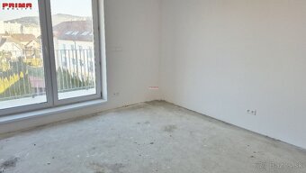 ID 3087   Predaj:  2 izbový byt, 44,97 m2, centrum, novostav - 4