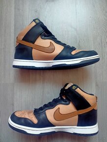 Nike Dunk - 4