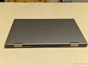 Dell Inspiron 5579 - 4