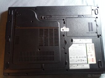 MSI ms-163c - 4