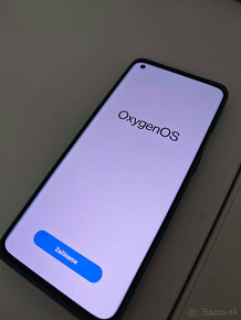 OnePlus 9 PRO 12GB/256gb, Snapdragon 888 - 4