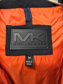 Michael Kors bunda - 4