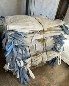 Big Bag 1100kg - 4