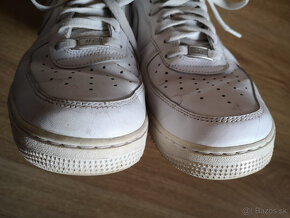 Tenisky Nike Air force 1 - 4