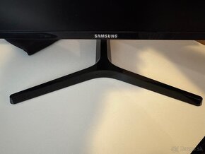 Samsung monitor - 4