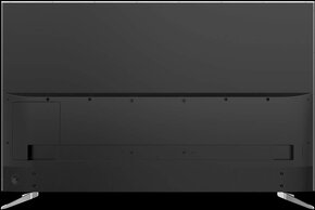 Android Televízor TCL U65C7006 Ultra HD 4K - 4