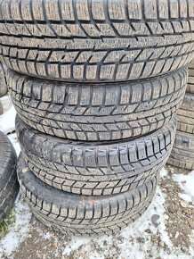 175/55r15a155/60 - 4