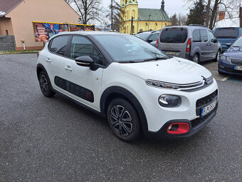 Citroen C3 Elle - 4