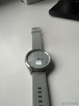 Garmin Vivomove 3 - 4