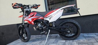 Beta RR50 Motard - 4