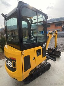 JCB 15c-1 - 4