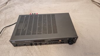 NAD 7020i  receiver - 4