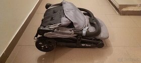 Easywalker buggy xs - 4