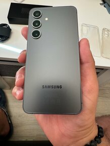 Samsung Galaxy S24 256GB - 4