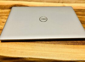 Dell Latitude 5520, i5- 11.gen. (2021) - 4