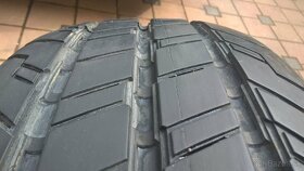 letne 215/75 r16c - 4