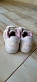 ADIDAS vel. 34 - 4