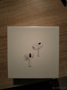 AIRPODS PRO 2 - 4