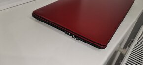 Lacny Notebook Acer Aspire E15 ES-511-C98X - 4