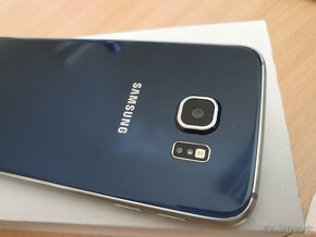 Samsung Galaxy S6 - 4