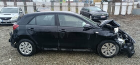 PREDAM KIA RIO - 4