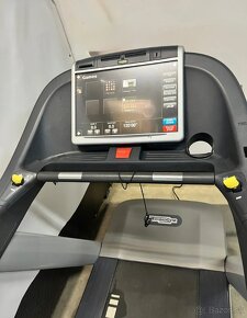 Technogym bezecke pasy - 4