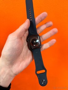 Apple Watch 5 44mm - 4