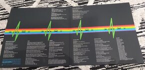 Pink Floyd - 4