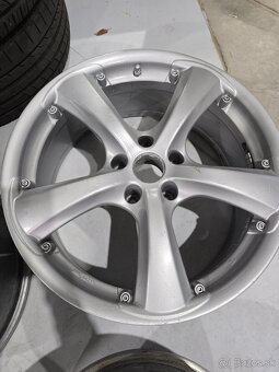 5x120 r19 - 4