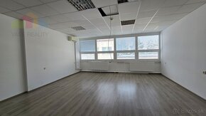 Voľná kancelária 16,5 m² na prenájom - Piešťany, Vajanského - 4