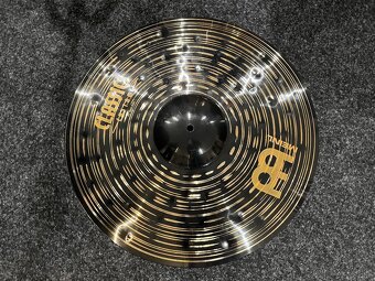 CINELY MEINL A ZULTAN - 4