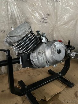 Simson & MZ SERVIS - 4