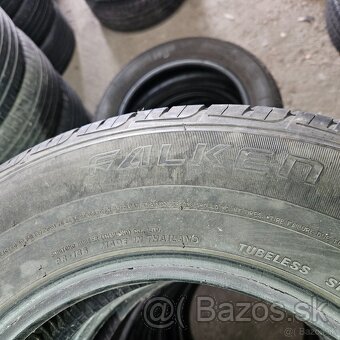 195/70 r14 Falken - 4