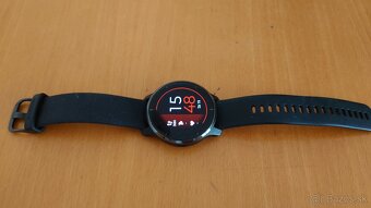 Garmin Venu 2 plus - 4